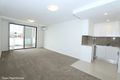 Property photo of 68/61-71 Queen Street Auburn NSW 2144