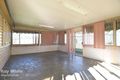 Property photo of 47 Military Road Merrylands NSW 2160