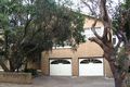 Property photo of 30-36 Minter Street Canterbury NSW 2193