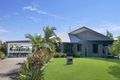 Property photo of 6 Savage Close Farrar NT 0830