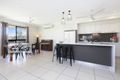 Property photo of 6 Savage Close Farrar NT 0830