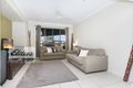 Property photo of 6 Savage Close Farrar NT 0830