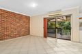 Property photo of 9A Sidney Place Casula NSW 2170