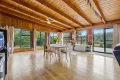 Property photo of 399 Priestleys Lane Birralee TAS 7303
