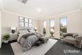 Property photo of 8 Dowerin Circuit Lakelands WA 6180