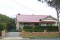 Property photo of 41 Boldrewood Parade Reservoir VIC 3073
