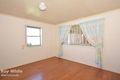 Property photo of 47 Military Road Merrylands NSW 2160
