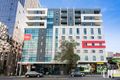 Property photo of 616/613 Swanston Street Carlton VIC 3053