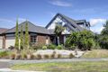 Property photo of 1 Hunt Club Boulevard Cranbourne East VIC 3977