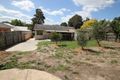 Property photo of 19 Anita Street Kilsyth VIC 3137