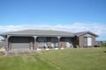 Property photo of 19 Kuhl Drive Racecourse Bay SA 5291