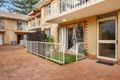 Property photo of 2/34 Ventura Road Mermaid Beach QLD 4218