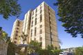 Property photo of 31/16-18 Eastbourne Road Darling Point NSW 2027