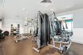 Property photo of 303/300 Swanston Street Melbourne VIC 3000