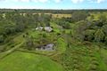 Property photo of 36 Lloyd Jones Road Rosedale QLD 4674