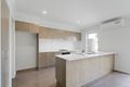 Property photo of 11 Sanctuary Drive Carrum Downs VIC 3201