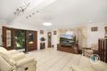 Property photo of 10 Burgess Street Annandale QLD 4814