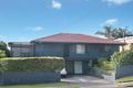 Property photo of 29 McPhail Avenue Kingscliff NSW 2487