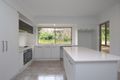 Property photo of 1/1 Sailfish Avenue Lennox Head NSW 2478