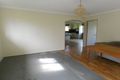 Property photo of 36 Lloyd Jones Road Rosedale QLD 4674