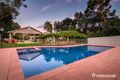 Property photo of 207 Dairtnunk Avenue Irymple VIC 3498
