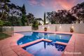 Property photo of 207 Dairtnunk Avenue Irymple VIC 3498