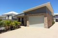 Property photo of 2/19 Church Street Allenstown QLD 4700