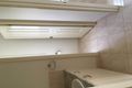 Property photo of 11 Kingfisher Drive East Moama NSW 2731