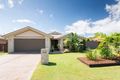 Property photo of 2 Feathertail Street Bli Bli QLD 4560