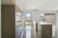Property photo of 11 Sanctuary Drive Carrum Downs VIC 3201
