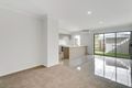 Property photo of 11 Sanctuary Drive Carrum Downs VIC 3201
