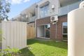 Property photo of 11 Sanctuary Drive Carrum Downs VIC 3201