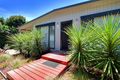 Property photo of 11 Woonton Street Rosebud VIC 3939