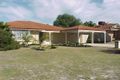 Property photo of 23 Hickory Drive Thornlie WA 6108
