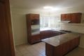 Property photo of 16 Highbrook Place Castle Hill NSW 2154