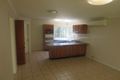 Property photo of 16 Highbrook Place Castle Hill NSW 2154