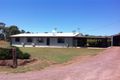 Property photo of 364 Koumala Bolingbroke Road Koumala QLD 4738