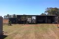 Property photo of 364 Koumala Bolingbroke Road Koumala QLD 4738