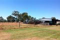 Property photo of 364 Koumala Bolingbroke Road Koumala QLD 4738