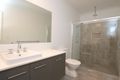 Property photo of 1/1 Sailfish Avenue Lennox Head NSW 2478