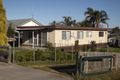 Property photo of 1/179 Nicholson Street Orbost VIC 3888