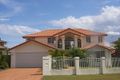 Property photo of 17 Corypha Crescent Calamvale QLD 4116
