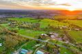 Property photo of 405 Craigmore Road Uleybury SA 5114