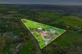 Property photo of 405 Craigmore Road Uleybury SA 5114