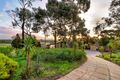 Property photo of 405 Craigmore Road Uleybury SA 5114