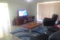 Property photo of 25 Guardian Road Watanobbi NSW 2259