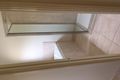 Property photo of 11 Kingfisher Drive East Moama NSW 2731