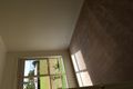 Property photo of 11 Kingfisher Drive East Moama NSW 2731