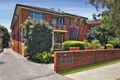 Property photo of 6/65 Lucerne Street Belmore NSW 2192