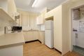 Property photo of 6/65 Lucerne Street Belmore NSW 2192